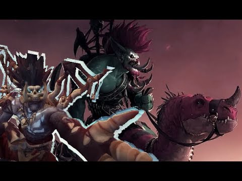 LIVE: WoW BfA: Missing a Spirit VOL'JIN QUESTLINE #2 ULDIR RAID!