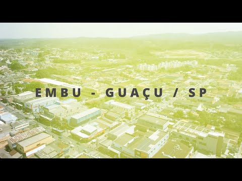 Quem Ama Casa em Embu-Guaçu: casamentos civis que emocionaram a cidade