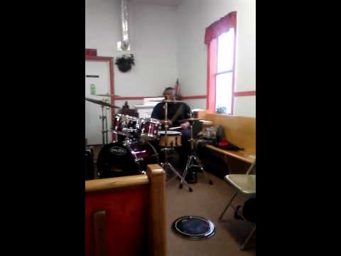 download lagu mp3 mp4 Pocket Quartet, download lagu Pocket Quartet gratis, unduh video klip Pocket Quartet