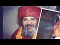 Shri Sidh Data Ashram Sriman Narayan Narayan Narayan Gaj Or Grah Lade Jal Bheetar Premji