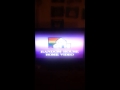 Opening To ARE YOU MY MOTHER 1991 VHS