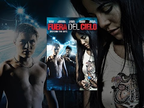 Fuera Del Cielo (OmU)