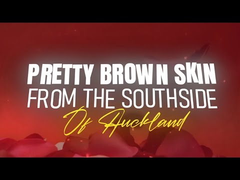 Cwazy - Love Letter (Official Lyric Video)