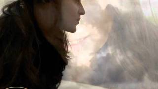 Francesco de Gregori - Stella stellina (Cover)