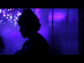 Wale - My Sweetie