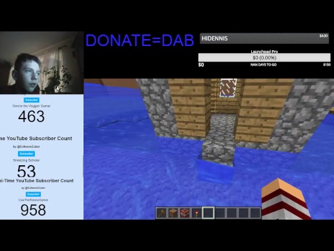 Finite Liquid Mod 1 7 10 Minecraft Mod -