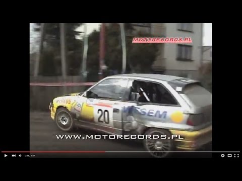 MAX ATTACK - zwiastun