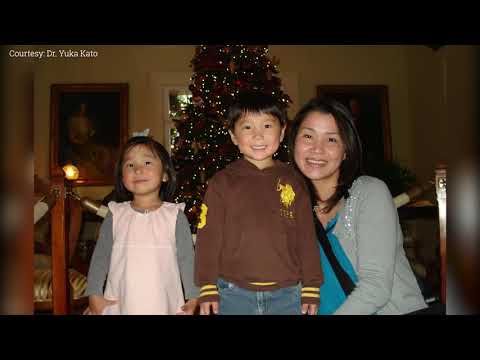 World Languages teacher exemplifies life-long learning in NEISD