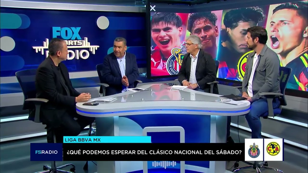 Club América | Recomiendan a Kevin Álvarez buscar la ayuda de Layún para lidiar con la presión