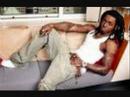 Soulja Boy Ft. Lil Wayne & Young Kaos - Crank That (REMIX)