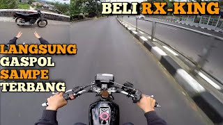 Download lagu BUY AN RX-KING AND TAKE IT TO THE FULLEST TIMES | TEST RIDE mp3 Download lagu BUY AN RX-KING AND TAKE IT TO THE FULLEST TIMES | TEST RIDE mp3