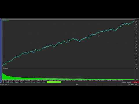 Video Vector Gold System