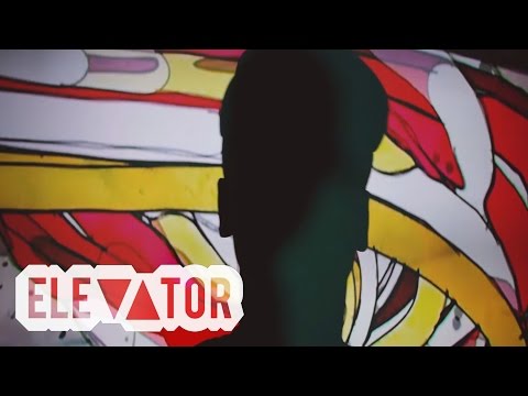 Freako - See (Official Music Video)
