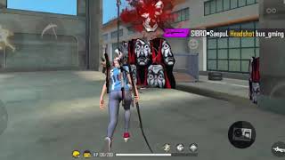 Download lagu pepengshot 30  detik mp3