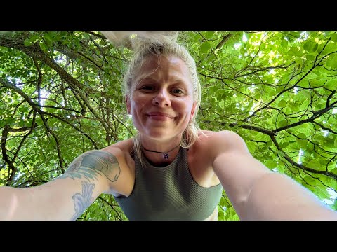 Your Voice is God and it’s Creating!