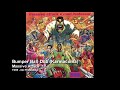 Massive Attack - Bumper Ball Dub (Karmacoma)