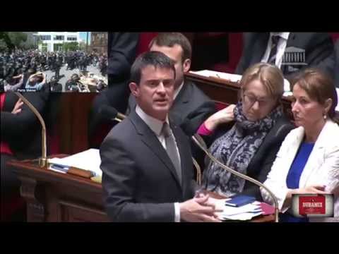 DUBAMIX Valls in DuB By ALTA