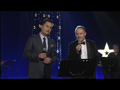 Atakan AKDAŞ - Bekir ÜNLÜATAER - Geçmesin Günümüz Sevgilim Yasla - Yıldız Bestekarlar