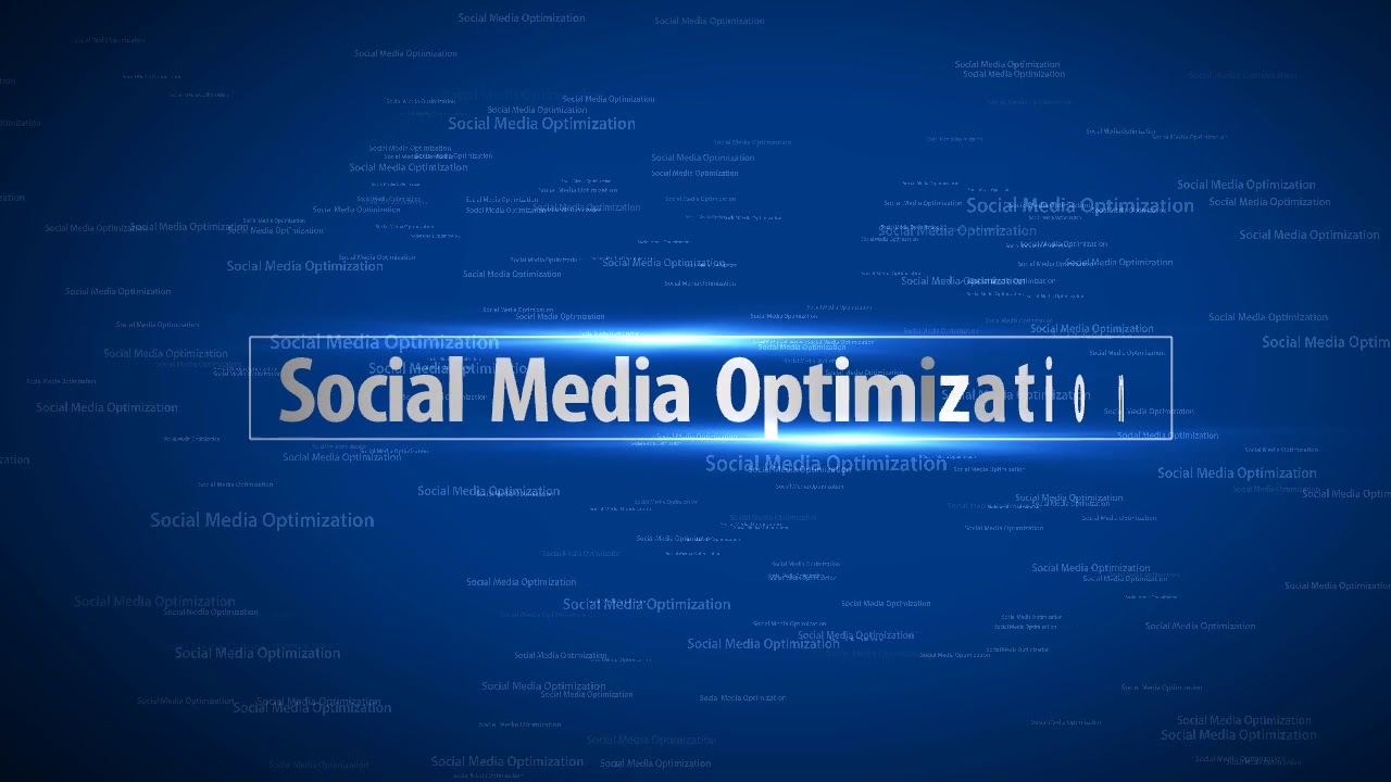 Pinacle Web India Services