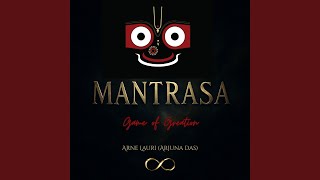 Download lagu ORIGINAL PLANET GOLOKA mp3