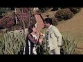 Jeetendra, Babita - Dekho..,Dekho Ji Socho Ji - Lata Mangeshkar - Farz (1967) Full HD 1080p