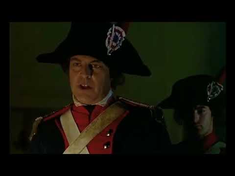 Jacques-Rene Hebert - Class Hatred