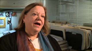 Researchers Aim Unlock Genetic Data Goldmine