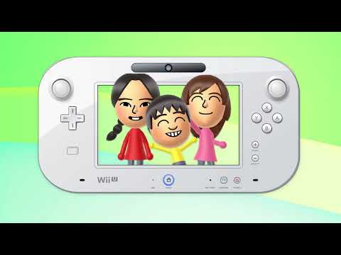 ♥ 𝙒𝙞𝙞 𝙐 𝙈𝙞𝙞 𝙀𝙙𝙞𝙩𝙤𝙧 𝙍𝙚𝙢𝙞𝙭 - 𝙎𝙡𝙤𝙬𝙚𝙙 + 𝙍𝙚𝙫𝙚𝙧𝙗 ♥