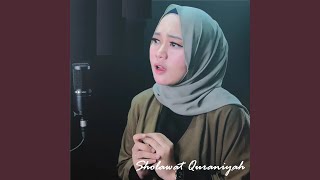 Download lagu Sholawat Quraniyah mp3 Download lagu Sholawat Quraniyah mp3