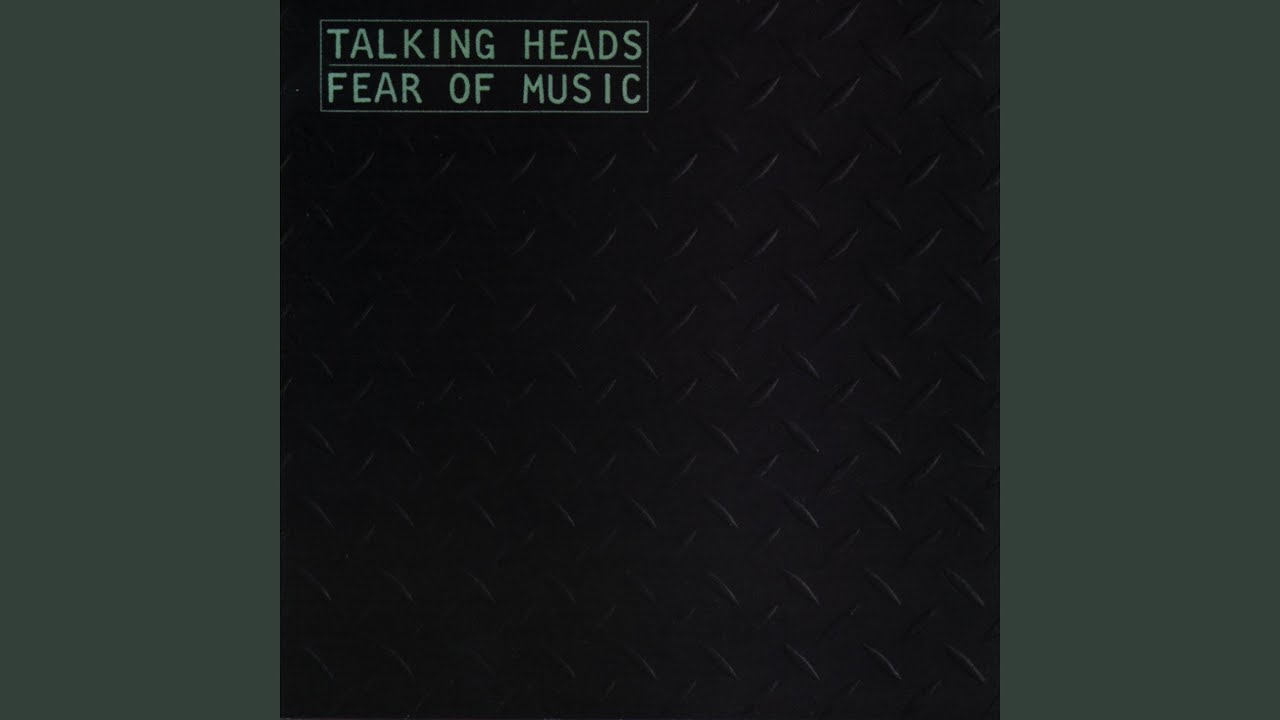 Electric Guitar - YouTube