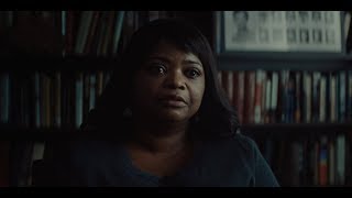 Luce (2019) Video