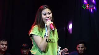 Download lagu Kuminta Maafmu | Camelia Putri | Cipt.Latief Khan | Ugs Channel  mp3 Download lagu Kuminta Maafmu | Camelia Putri | Cipt.Latief Khan | Ugs Channel  mp3