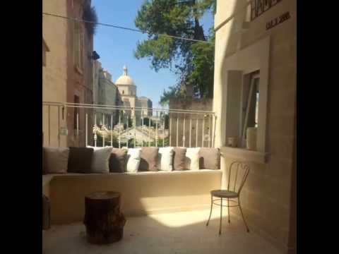 Hammam qui si sana Video