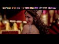 Best Item Songs Of Bollywood 2015 VIDEO JUKEBOX Latest HINDI ITEM SONGS T Series YouTube