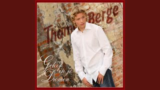De Sleutel Van Mijn Hart Lyrics English Translation