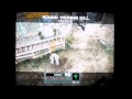MW2 Final Killcam Episode 1