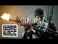 Miasma Chronicles Review: Kopen, budgetbak of slopen?