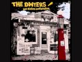 The Dwyers - This Is The Day 