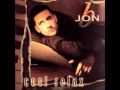 Jon B They Don T Know