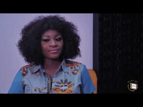 arrogant wife finale & destiny etiko &JERRY WILLIAMS 2021 LATEST MOVIE