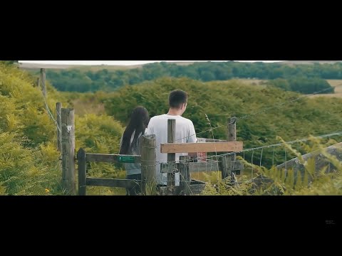 Harry Seaton - Who Cares? (Official Music Video)