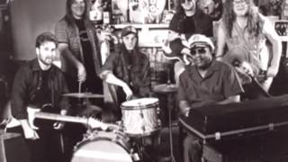 The Kentucky HeadHunters - Rockin&#39; for over 40 Years