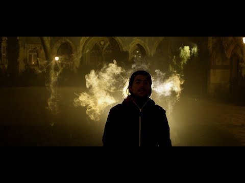 Código BCD Exceso 3