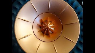 Video thumbnail for The KEF LS50 speaker, an appreciation by Steve Guttenberg Audiophiliac