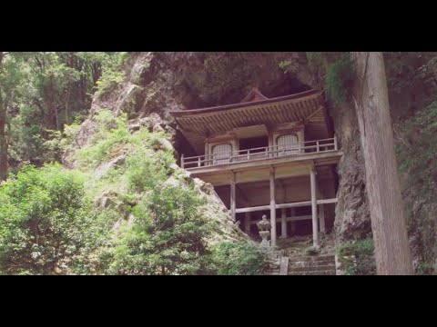 OOE VALLY STAY  ”A place to connect with everything in Tottori   ”Sightseeing and Phote spot"