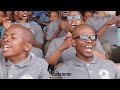 Jomo Thwerkha My Love Gwijoavenue Amagwijo Presidentyama2k