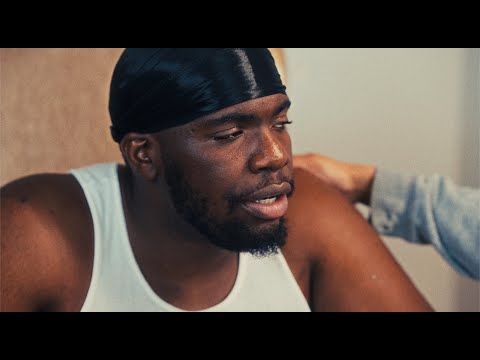 Jiles - Kobe Fro (Produced by Vinyl Villain)