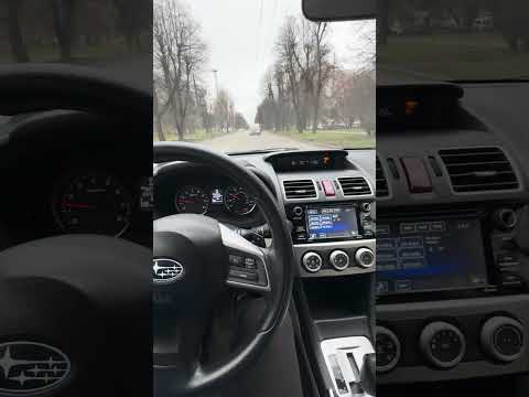 Міндічами Єрмаками нас відволікають від важливого питання!