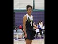 2019 AAU Highlights 