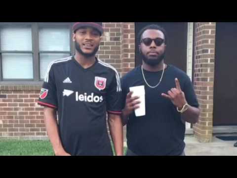 Henni pesos ft King Coolwater -yea yea